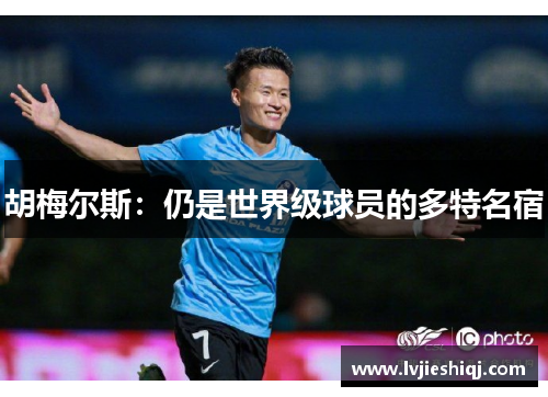 胡梅尔斯：仍是世界级球员的多特名宿